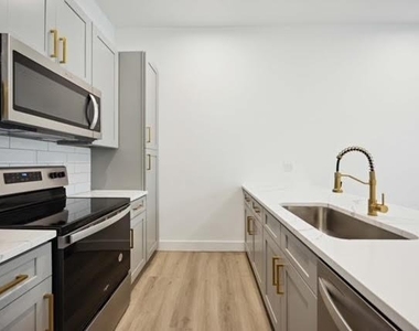 4607 Indie Heights Lane - Photo Thumbnail 21