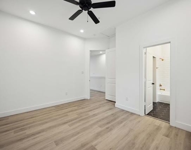 4607 Indie Heights Lane - Photo Thumbnail 11