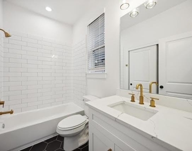 4607 Indie Heights Lane - Photo Thumbnail 13