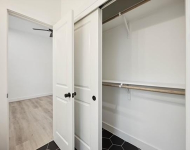4607 Indie Heights Lane - Photo Thumbnail 20