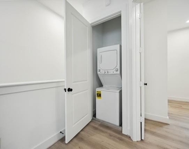 4607 Indie Heights Lane - Photo Thumbnail 18