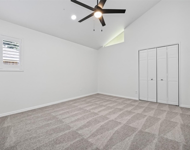 5830 Yarwell Drive - Photo Thumbnail 34