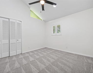 5830 Yarwell Drive - Photo Thumbnail 33