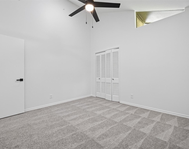 5830 Yarwell Drive - Photo Thumbnail 35