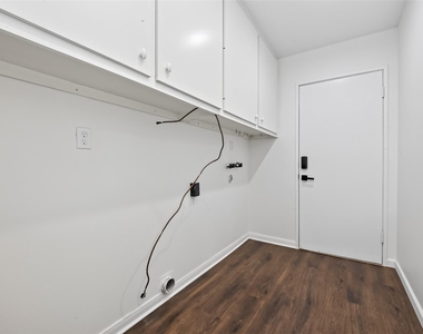 5830 Yarwell Drive - Photo Thumbnail 37