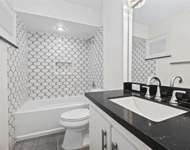5830 Yarwell Drive - Photo Thumbnail 36