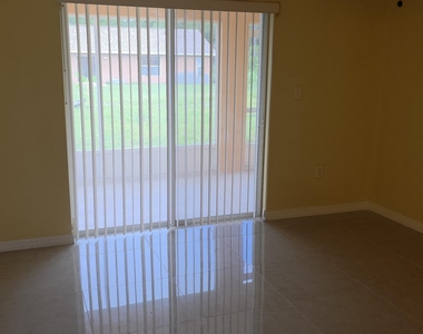 1179 Santa Fe Street Se - Photo Thumbnail 8