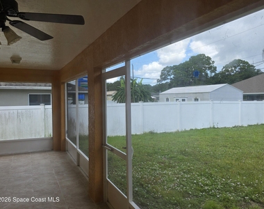 1179 Santa Fe Street Se - Photo Thumbnail 21