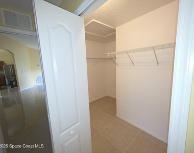 1179 Santa Fe Street Se - Photo Thumbnail 1
