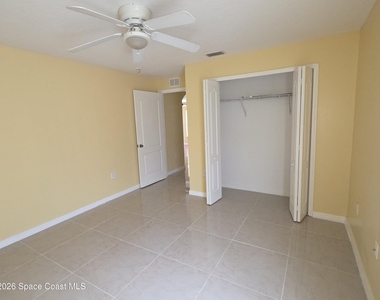1179 Santa Fe Street Se - Photo Thumbnail 12