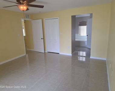 1179 Santa Fe Street Se - Photo Thumbnail 17