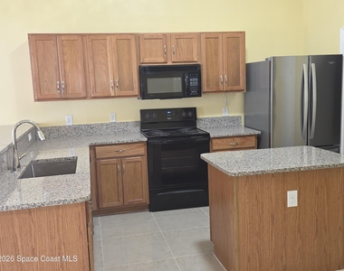 1179 Santa Fe Street Se - Photo Thumbnail 14