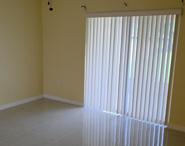 1179 Santa Fe Street Se - Photo Thumbnail 18
