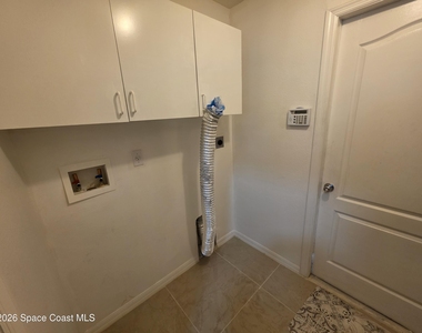 1179 Santa Fe Street Se - Photo Thumbnail 16