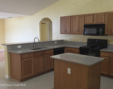 1179 Santa Fe Street Se - Photo Thumbnail 15