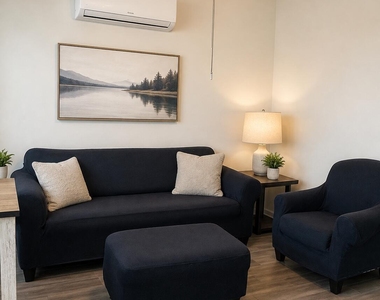 6488 Needle Way - Photo Thumbnail 2