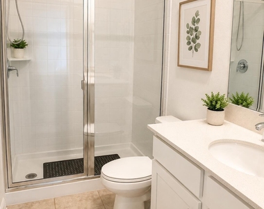 6488 Needle Way - Photo Thumbnail 5