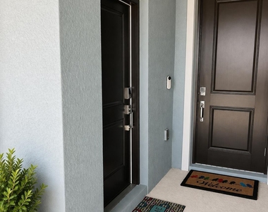 6488 Needle Way - Photo Thumbnail 1