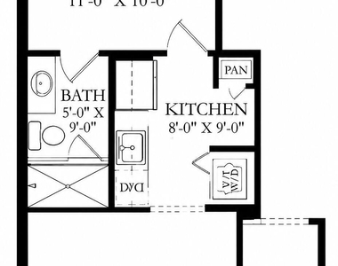 6488 Needle Way - Photo Thumbnail 7