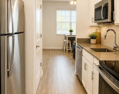 6488 Needle Way - Photo Thumbnail 6