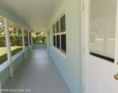 9896 Pine Street - Photo Thumbnail 1