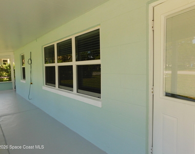 9896 Pine Street - Photo Thumbnail 14