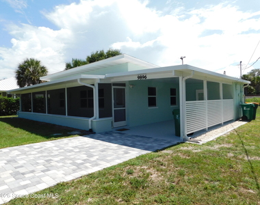 9896 Pine Street - Photo Thumbnail 11