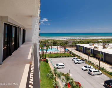 2100 N Atlantic Avenue - Photo Thumbnail 9