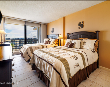 2100 N Atlantic Avenue - Photo Thumbnail 18