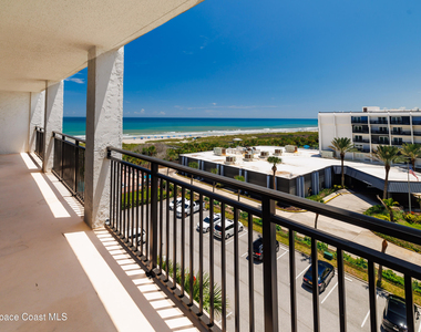2100 N Atlantic Avenue - Photo Thumbnail 6