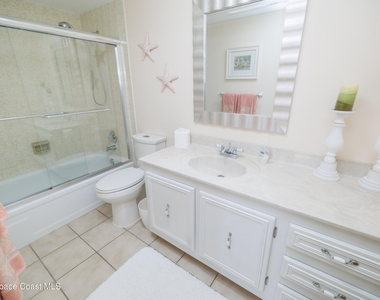 2100 N Atlantic Avenue - Photo Thumbnail 17
