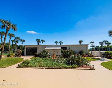 2100 N Atlantic Avenue - Photo Thumbnail 20