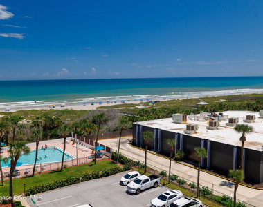 2100 N Atlantic Avenue - Photo Thumbnail 8