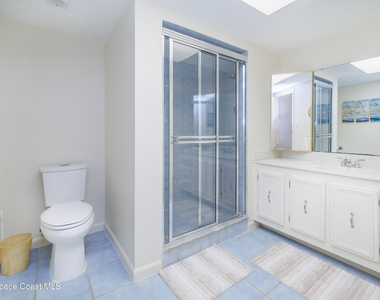 2100 N Atlantic Avenue - Photo Thumbnail 19