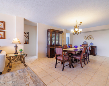 2100 N Atlantic Avenue - Photo Thumbnail 13