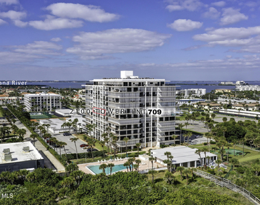 2100 N Atlantic Avenue - Photo Thumbnail 1