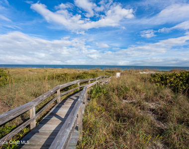 2100 N Atlantic Avenue - Photo Thumbnail 22