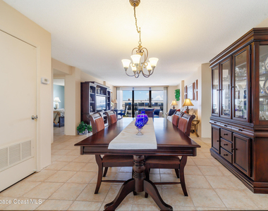 2100 N Atlantic Avenue - Photo Thumbnail 10