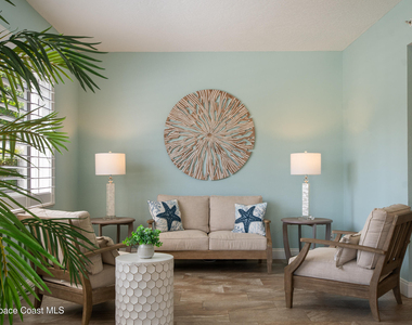 8700 Ridgewood Avenue - Photo Thumbnail 4