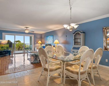 8700 Ridgewood Avenue - Photo Thumbnail 19