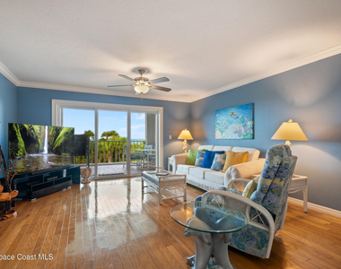8700 Ridgewood Avenue - Photo Thumbnail 21