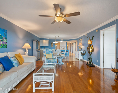 8700 Ridgewood Avenue - Photo Thumbnail 23