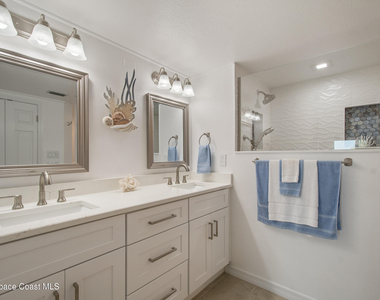 8700 Ridgewood Avenue - Photo Thumbnail 32