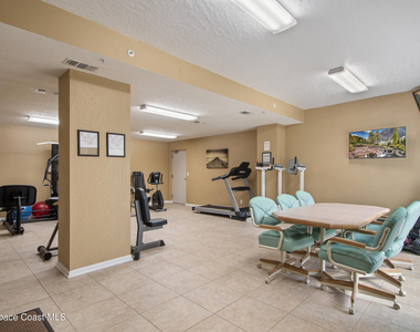 8700 Ridgewood Avenue - Photo Thumbnail 40