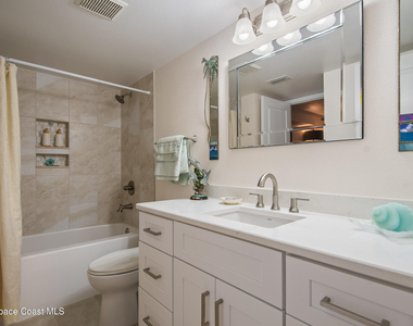 8700 Ridgewood Avenue - Photo Thumbnail 36