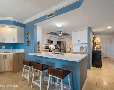 8700 Ridgewood Avenue - Photo Thumbnail 17
