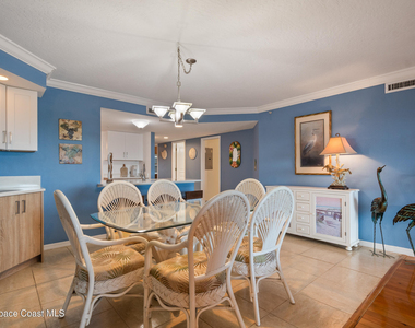8700 Ridgewood Avenue - Photo Thumbnail 20