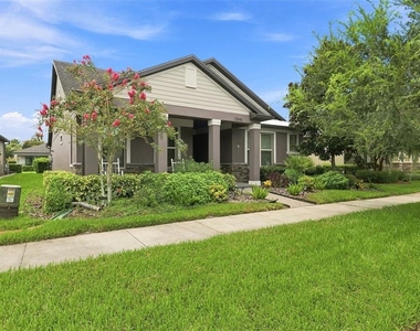 12846 Payton Street - Photo Thumbnail 1