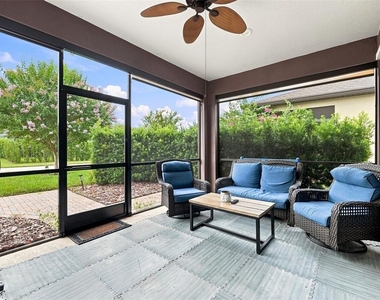 12846 Payton Street - Photo Thumbnail 40