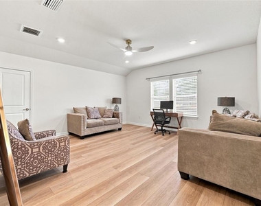 12846 Payton Street - Photo Thumbnail 33